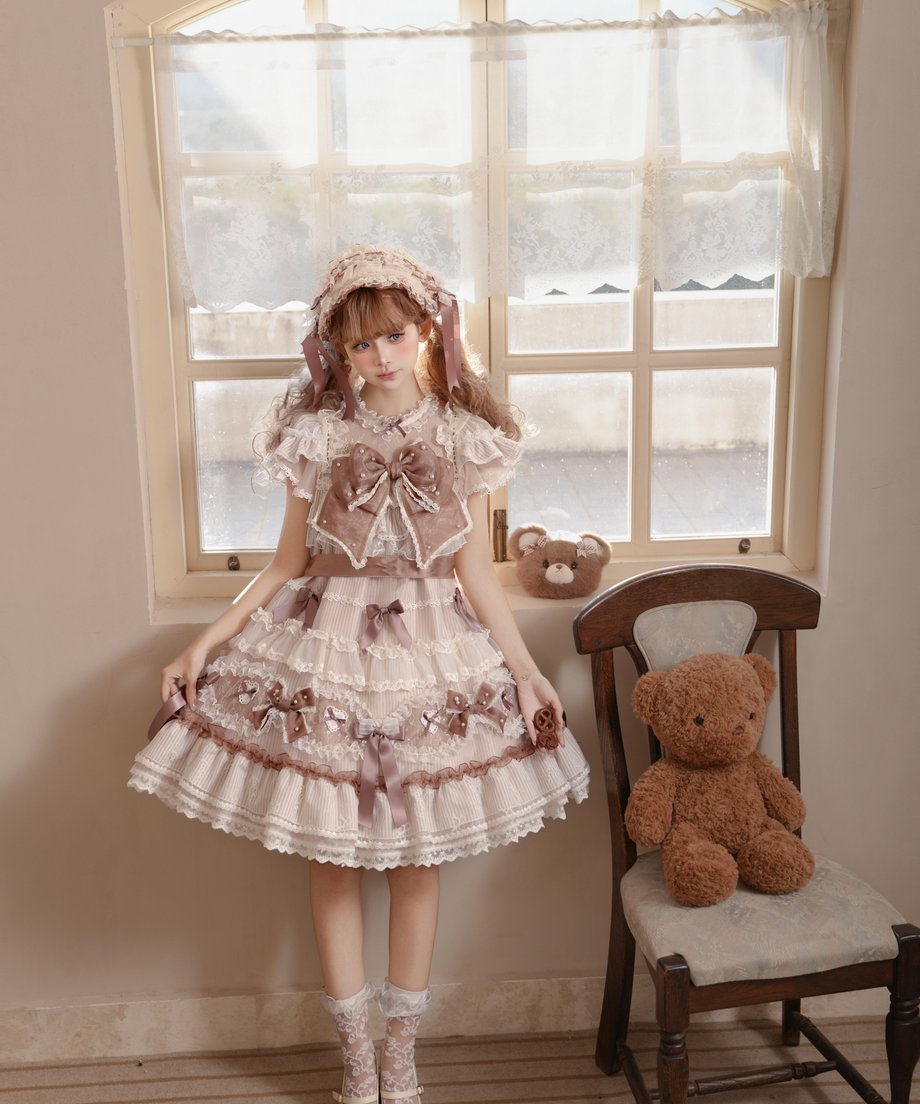 6a598cf2e3d9a415056f126f