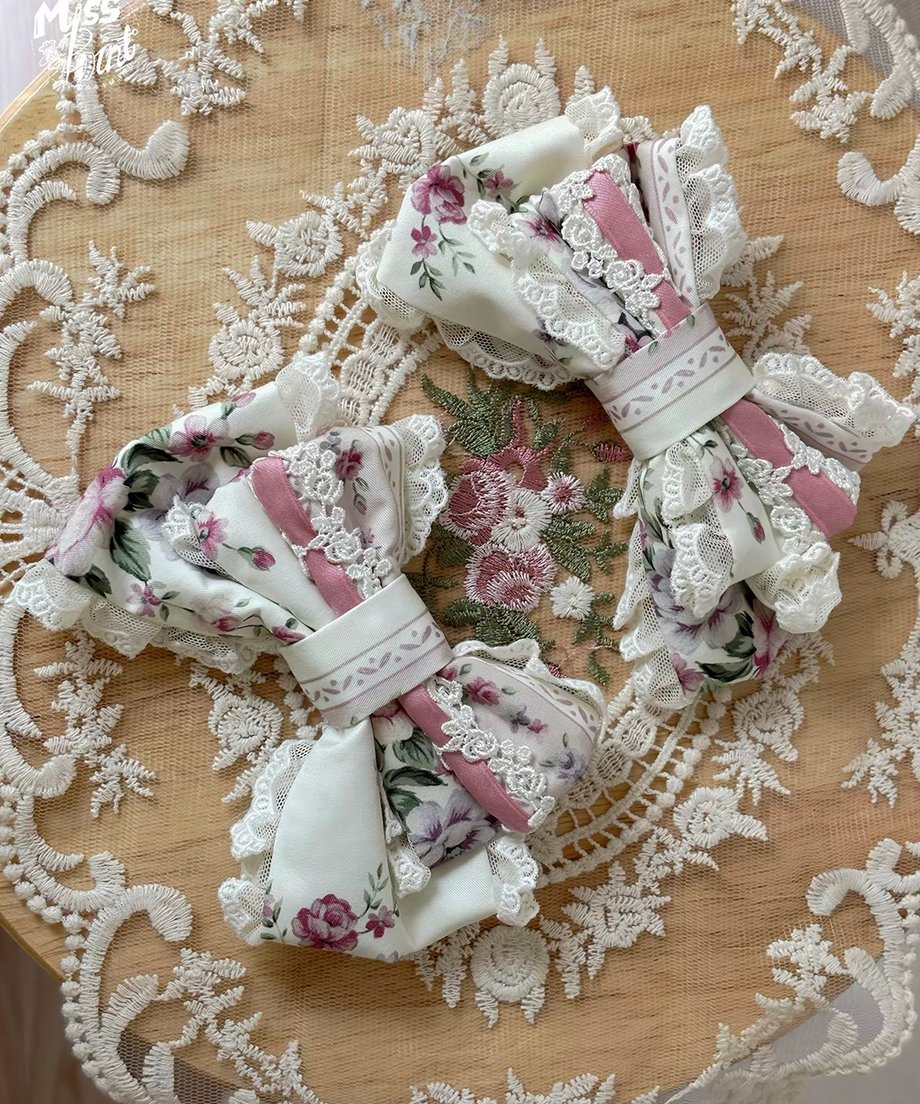 6abb21fe21dc9a5aa9aaf391