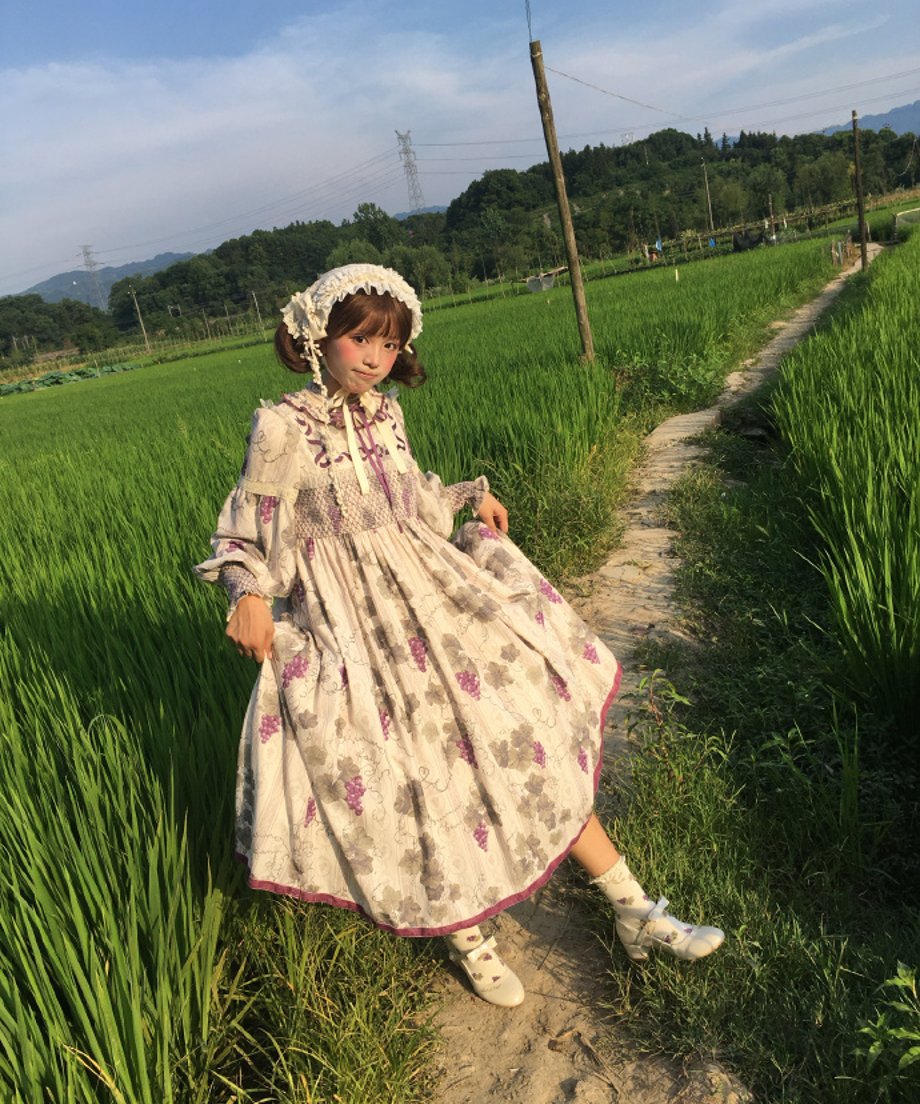 6a4c84fcc5bd3034217608a7