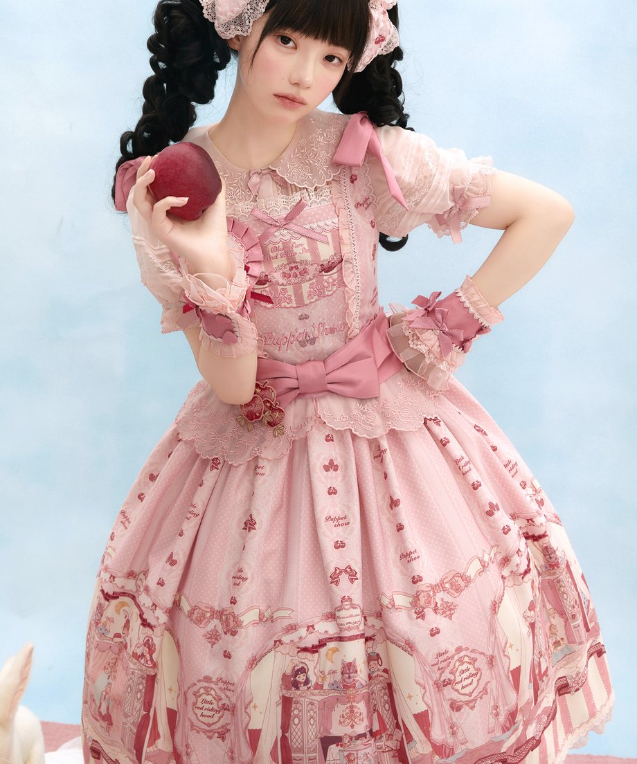 6a8e4b111435c13e5b84bcbe