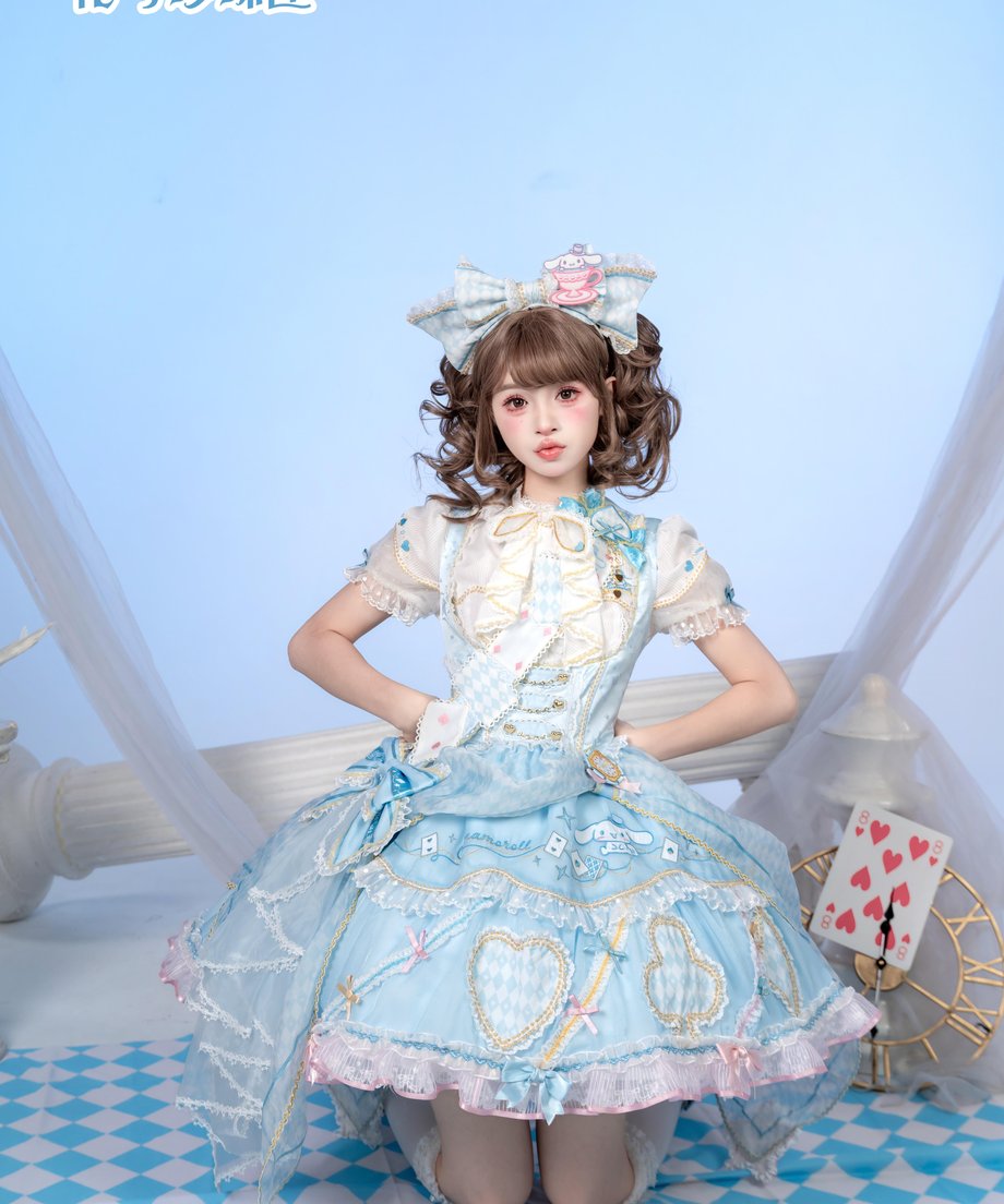 6ab5e69fadd5bd851224a959