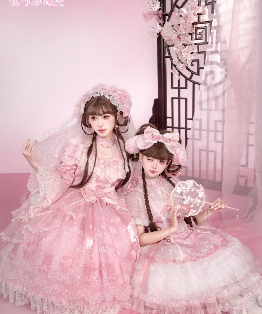 6ad197166dd9a7fb60c173fe