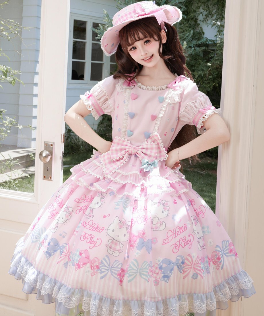 6ab5d450f5db016e70f2fe70