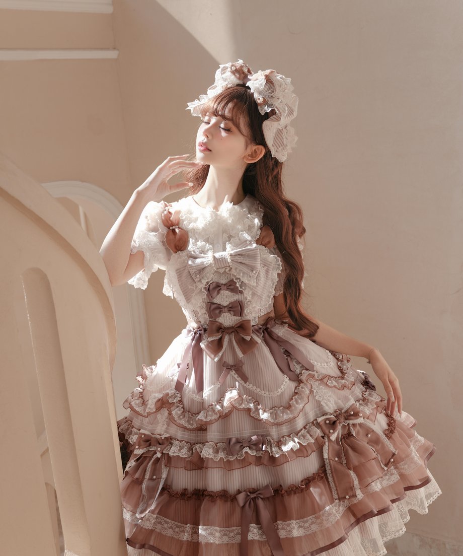 6a598a9c52c94a153d4941cb