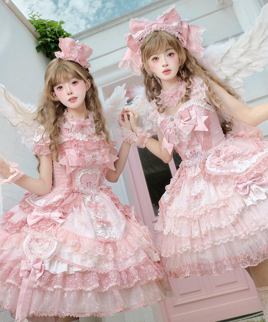 6adaba77526a86ebb4b7dd51
