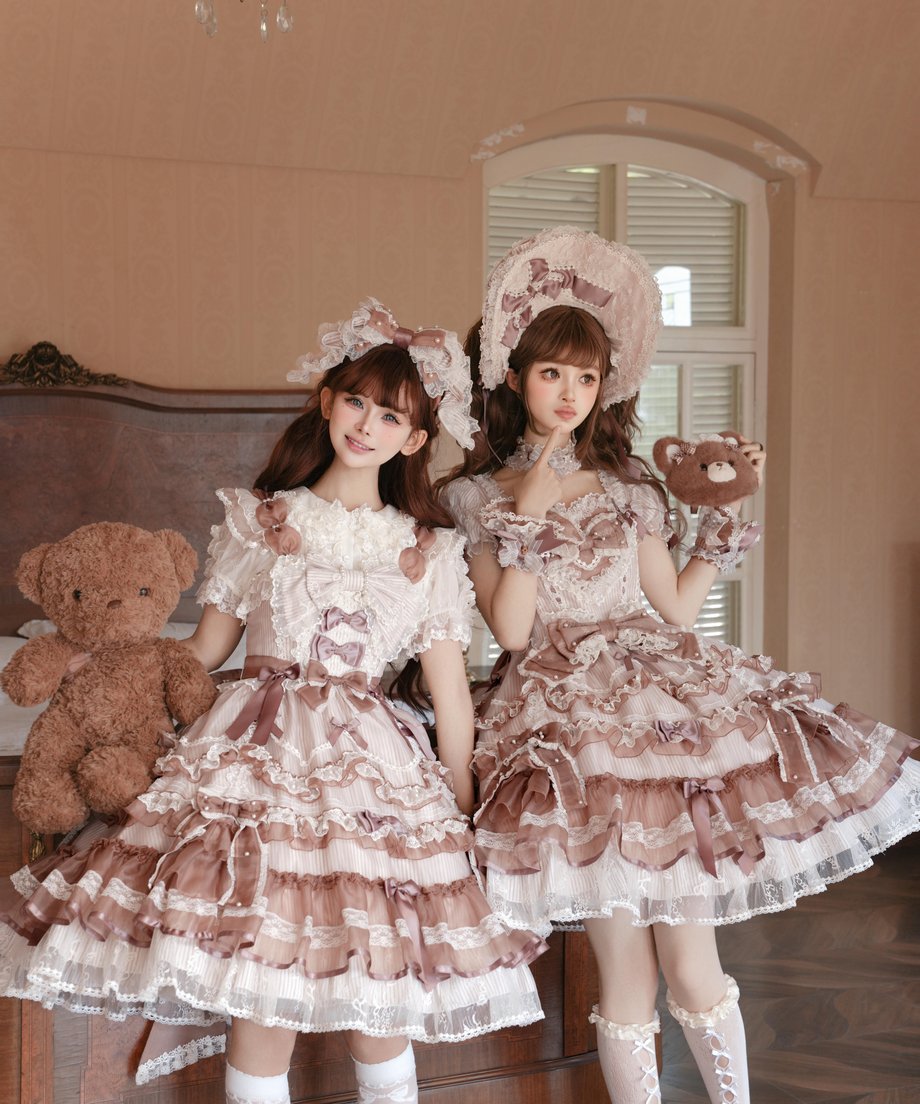 6a598a9c52c94a153d4941cb