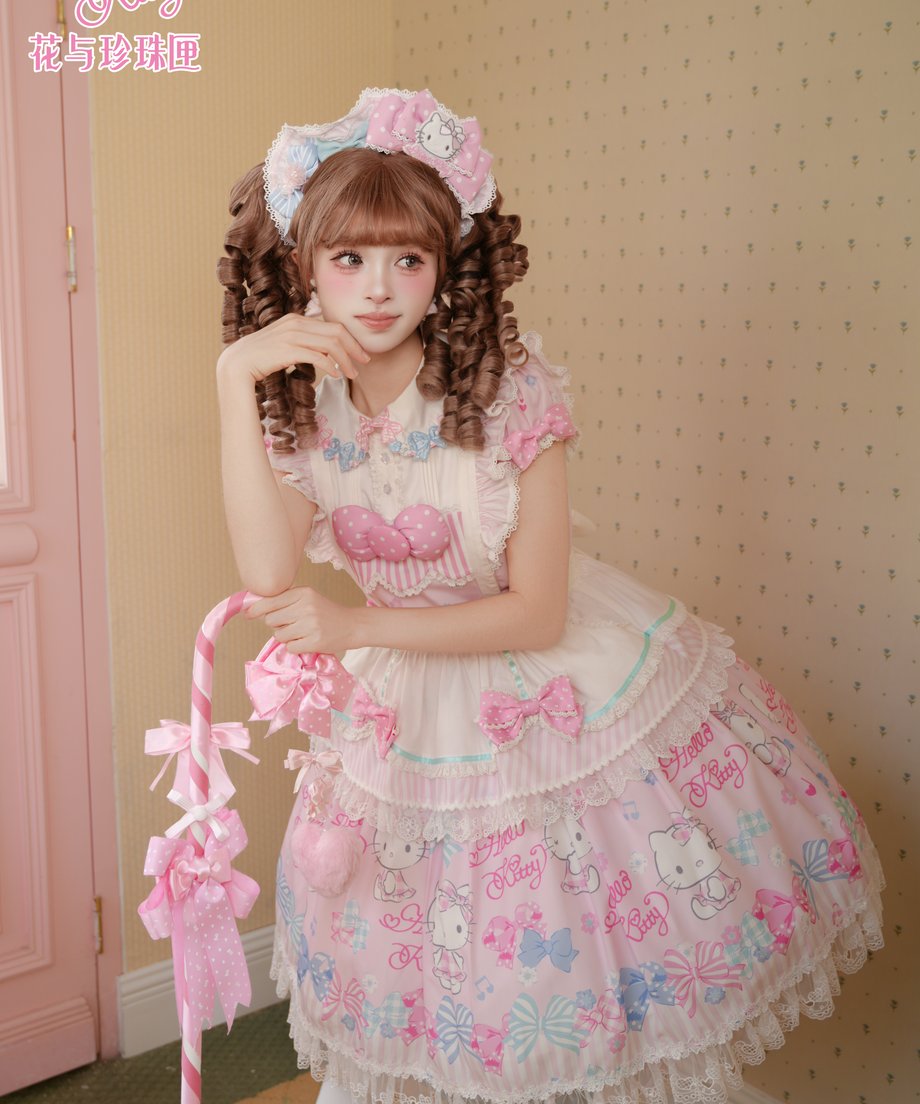 6ab5d3290b718d7757e472ed