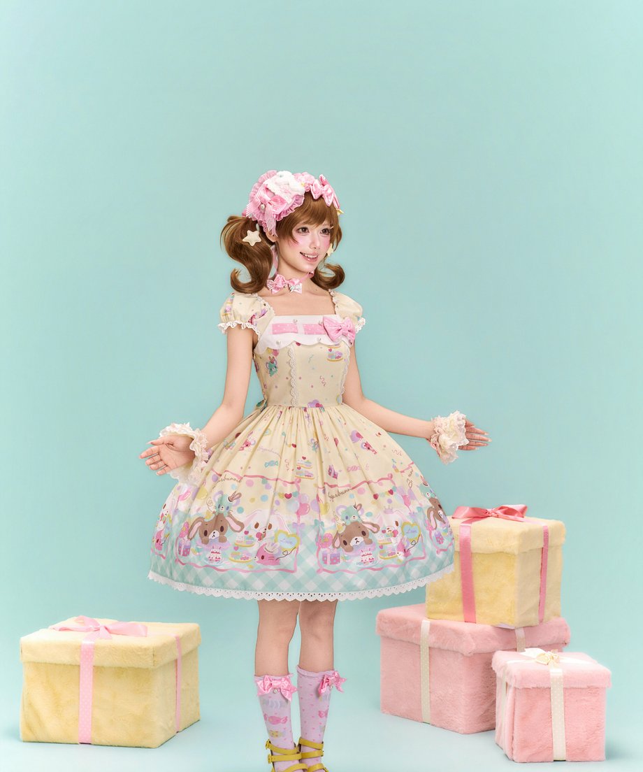 6abf11fff18d2719529d6071
