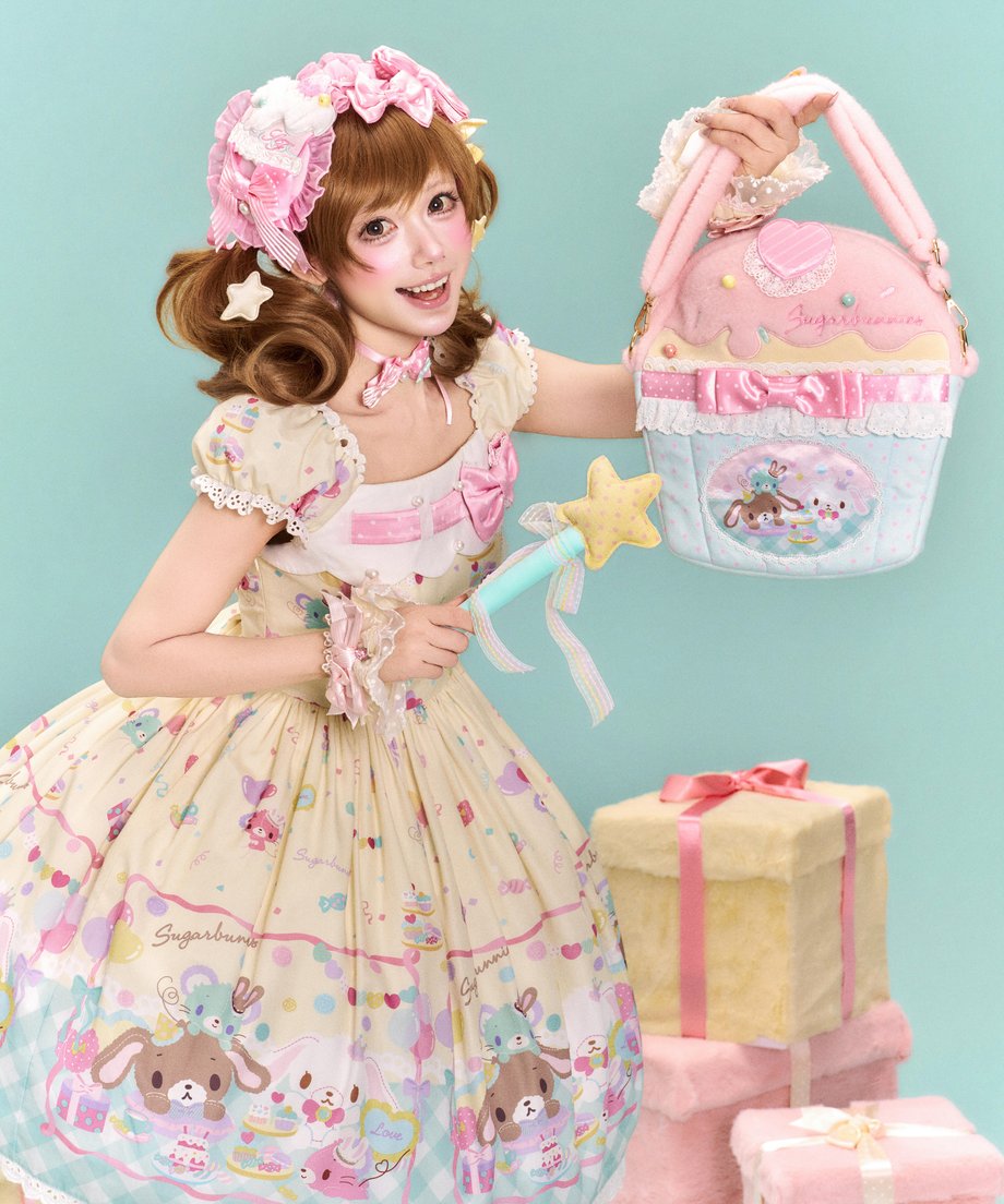 6abf11fff18d2719529d6071