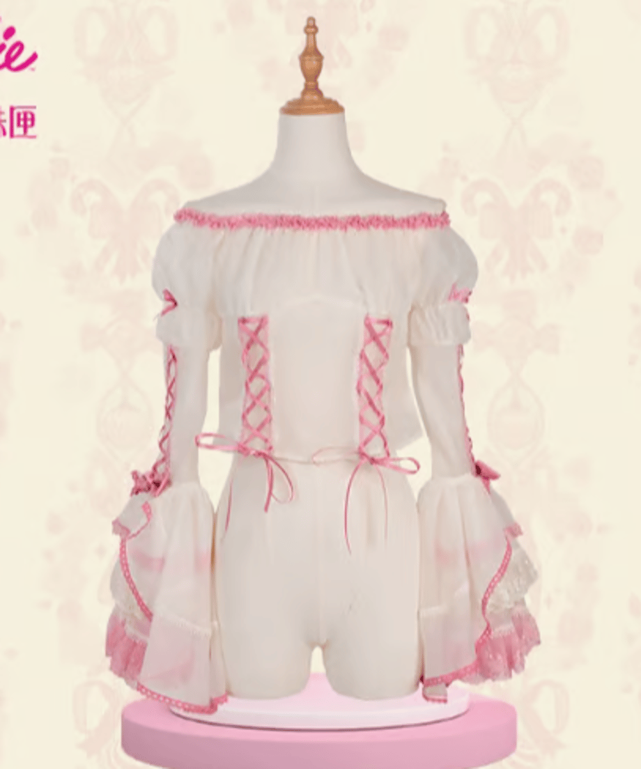6a963c2635edb71275fb0a9f