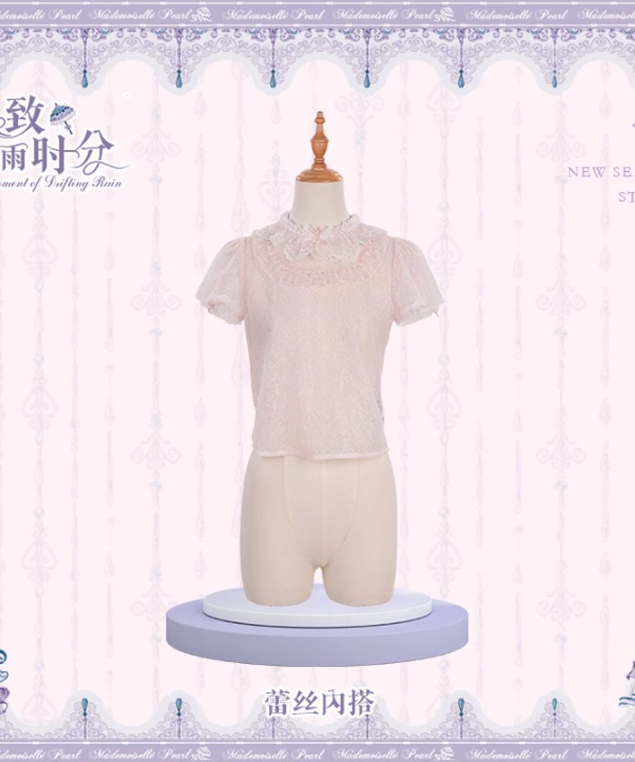 6a6c013d2440d40d122c82ed