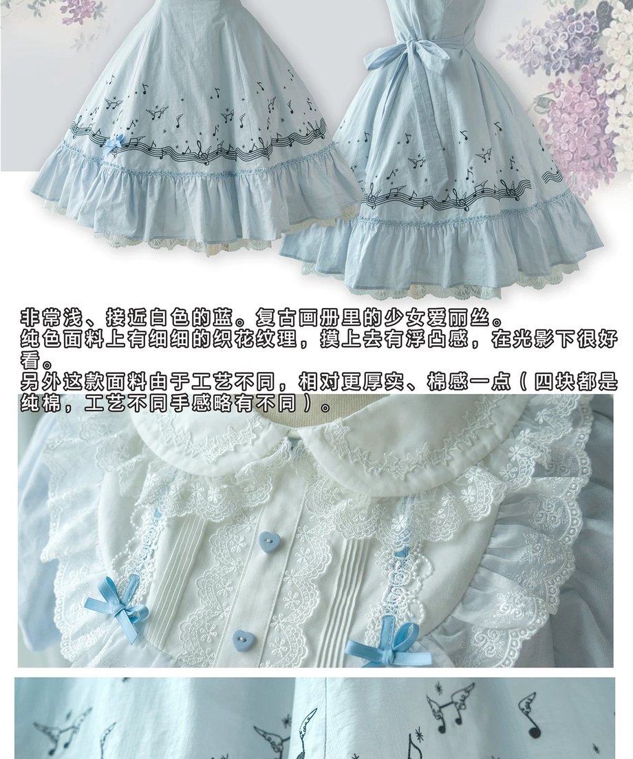6a4c73f27ebe0a68008cd0f5