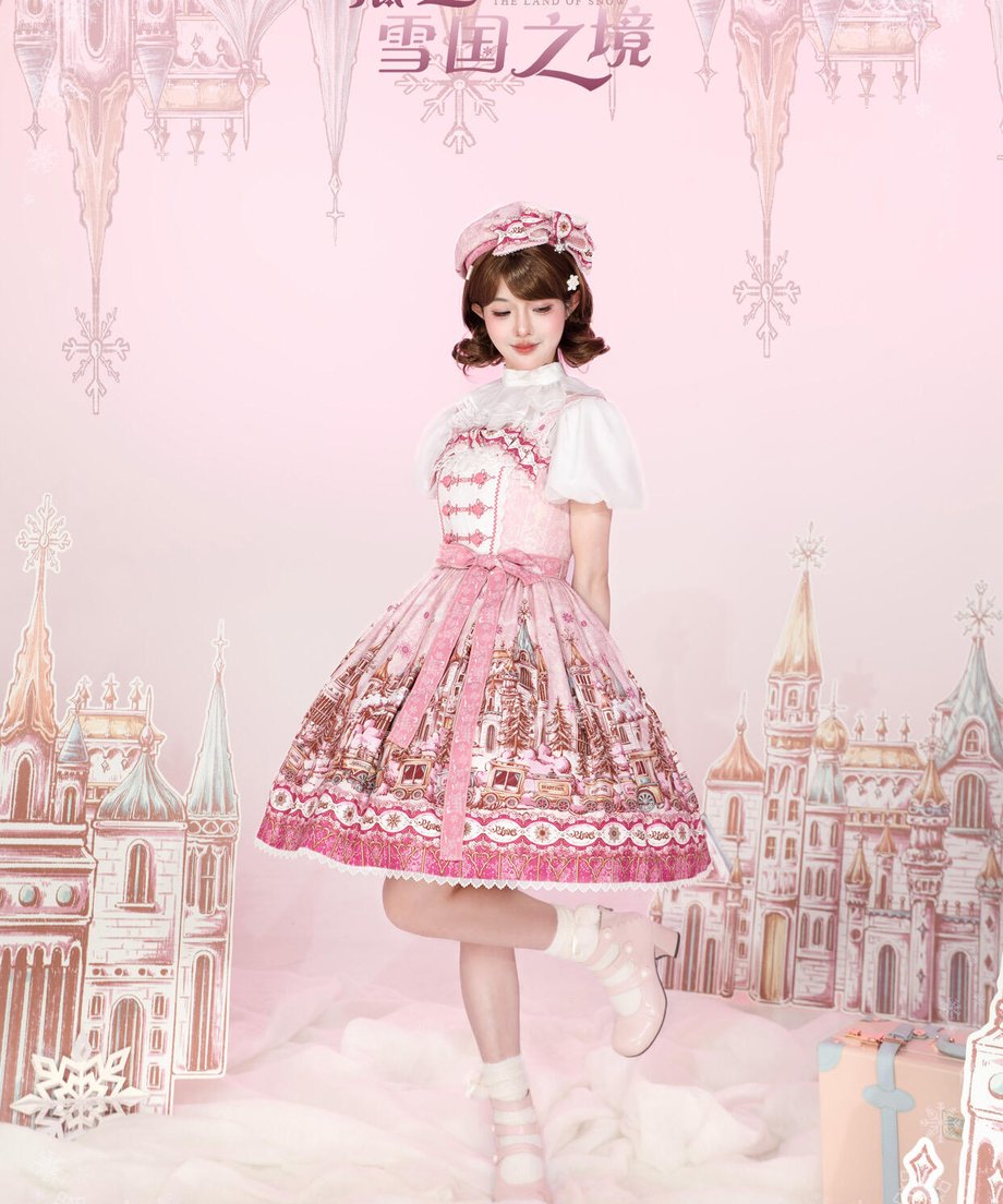 6aa8a4af30b9979abbc8dc2d