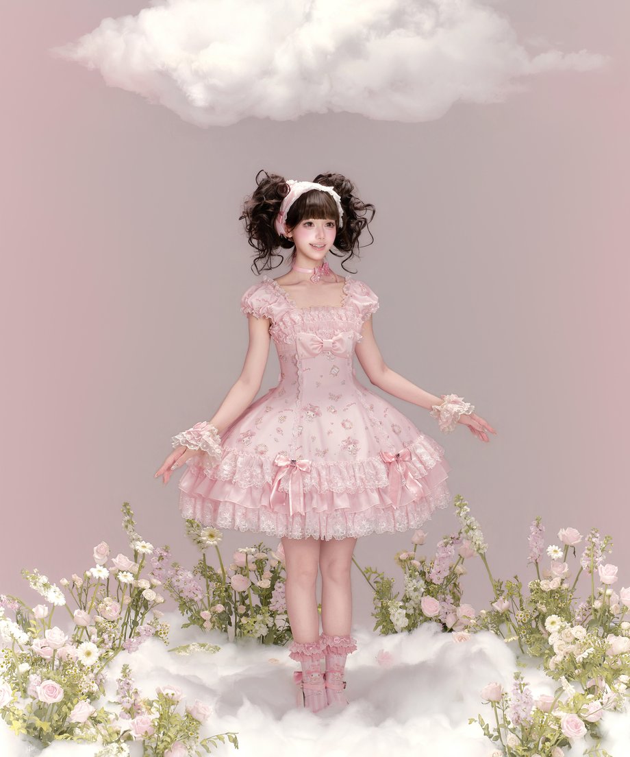 6abf2896d469853ca202f3f9