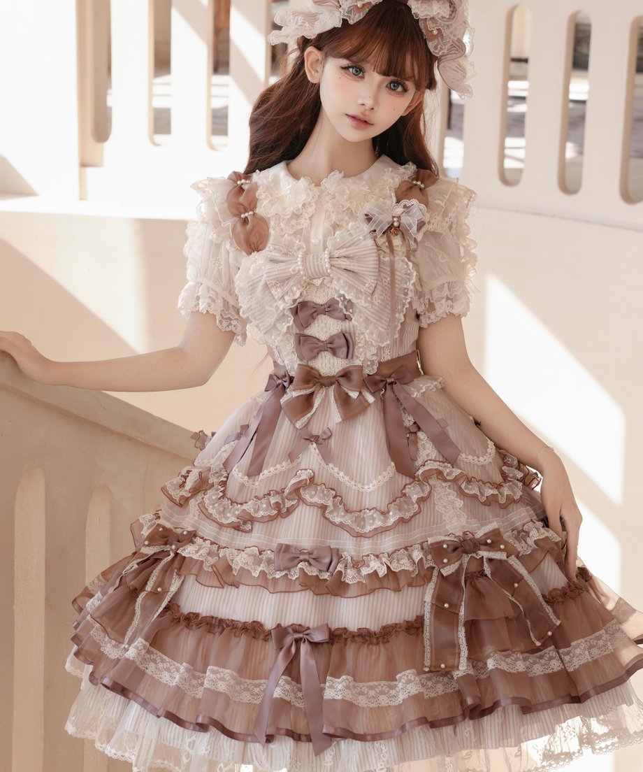 6a598a9c52c94a153d4941cb