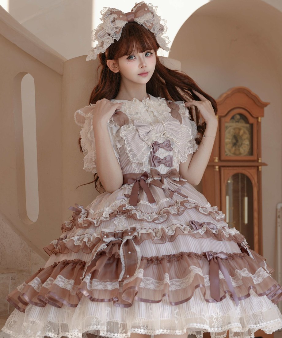 6a598a9c52c94a153d4941cb