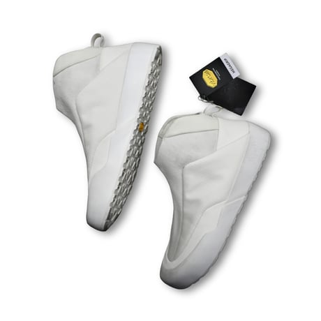 "ARC'TERYX / KRAGG INSULATED"