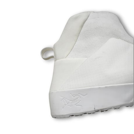 "ARC'TERYX / KRAGG INSULATED"