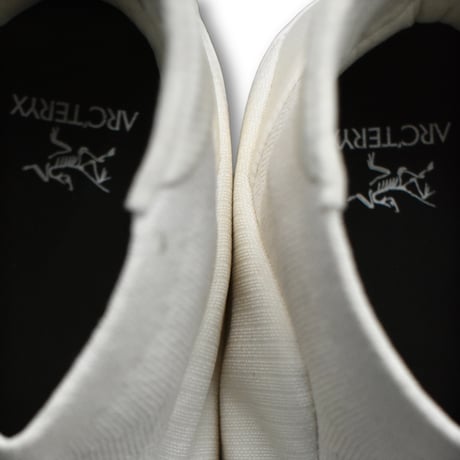 "ARC'TERYX / KRAGG INSULATED"