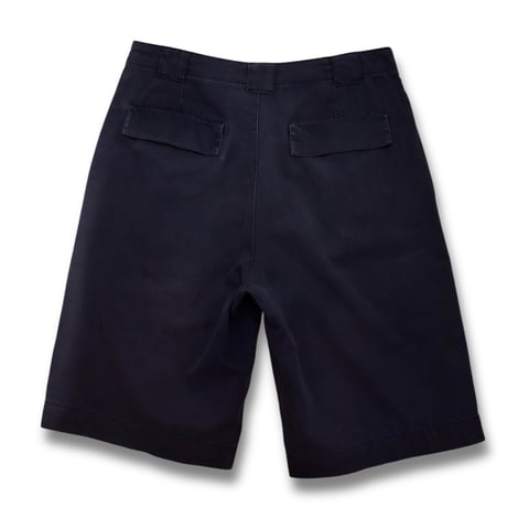 USED "00'S TIMBERLAND" BAKER SHORTS