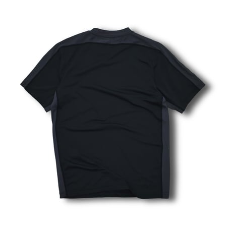 USED ”00’S NIKE” DRY FIT T-SHIRT