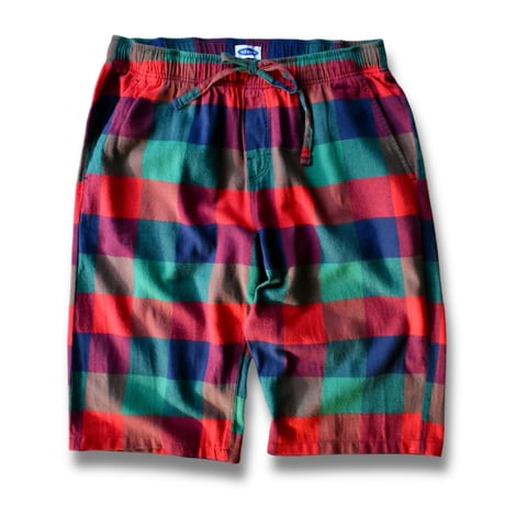 USED "OLD NAVY" PAJAMA EASY SHORTS