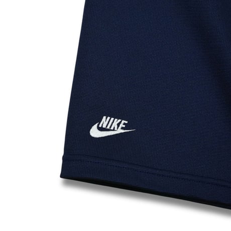 DEADSTOCK "90-00'S NIKE" JERSEY SHORTS