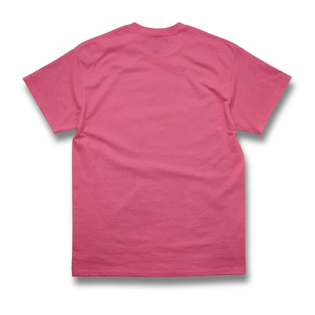 SIGHTO "PHAT ASS" T-SHIRT