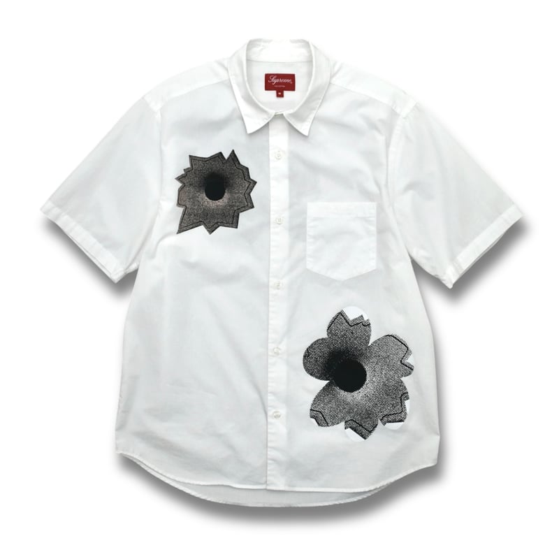 USED 