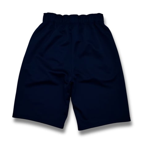 DEADSTOCK "90-00'S NIKE" JERSEY SHORTS