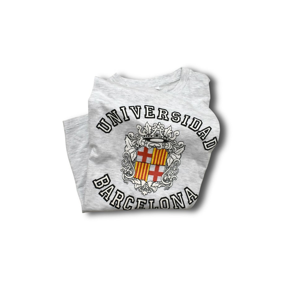 6a7c02e9e88e8140eeed5f42