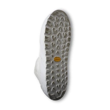 "ARC'TERYX / KRAGG INSULATED"