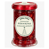 Holiday Edition クリスマスジャム