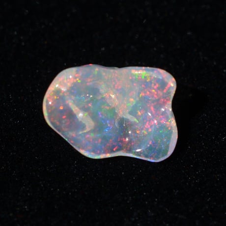 ウォーターオパール Water Opal 004