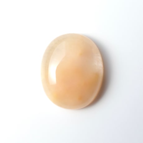 アンフィボールインクォーツ Amphibole in Quartz N036