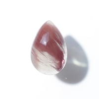 アンデシン Andesine 020