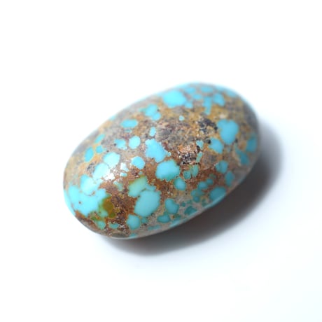 ペルシャン・ターコイズ Persian Turquoise 056