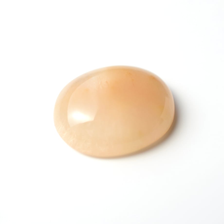 6a8403539797c71152d57410