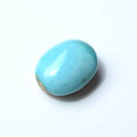 ペルシャン・ターコイズ Persian Turquoise 058