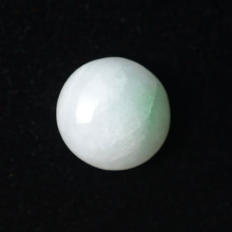 ジェダイト・ヒスイ Jadeite・Jade N020