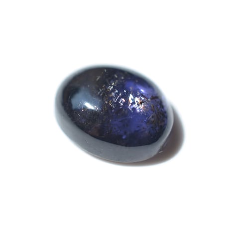 アベンチュリンアイオライト Aventurine Iolite 009