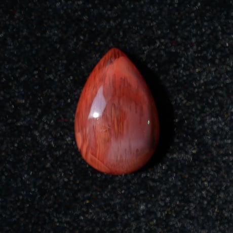 アンデシン Andesine 014
