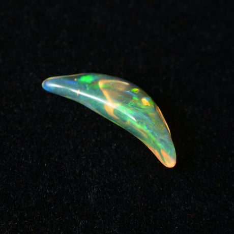 メキシコ産オパール Opal 014