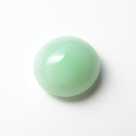 ジェダイト・ヒスイ Jadeite・Jade N040