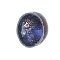 アベンチュリンアイオライト Aventurine Iolite 009