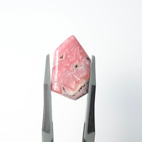 ロードクロサイト Rhodochrosite N019