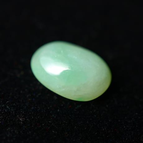 ジェダイト・ヒスイ Jadeite・Jade N023