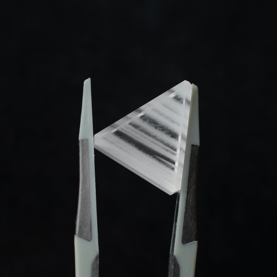 6a89498762e809e60437bf9f