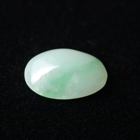 ジェダイト・ヒスイ Jadeite・Jade N032