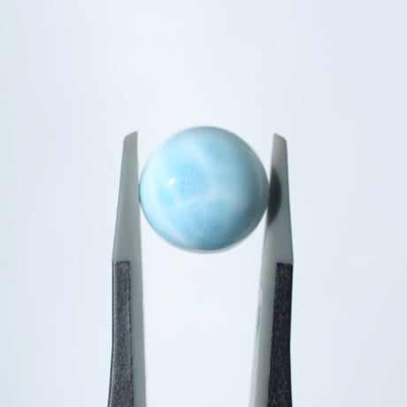 ラリマー Larimar 002